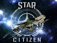 Сборы на разработку Star Citizen достигли невероятных $48 миллионов