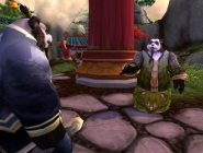  World of Warcraft: Mists of Pandaria    1  