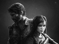 TV ролик The Last of Us: Remastered - 