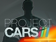 Project CARS - Против реальности