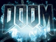 Первые подробности новой части Doom