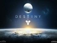 Геймплей бета-версии Destiny для Xbox 360