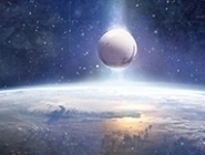Скриншоты бета-версии Destiny для Xbox 360