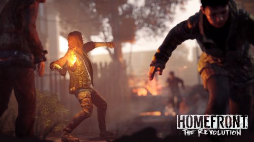 HOMEFRONT-THE-REVOLUTION-ANNOUNCE-7