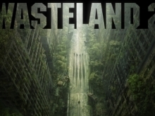Wasteland 2 выйдет 19 сентября