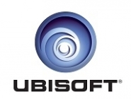 Ubisoft     EA Access