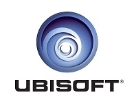 Ubisoft     EA Access