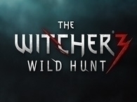 The Witcher 3 вряд ли будет работать в 1080p на консолях нового поколения