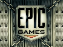 Epic Games представили новую технологию сглаживания
