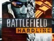 Battlefield Hardline:   