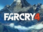  Far Cry 4