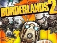 Borderlands 2   Linux