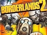 Borderlands 2 выйдет на Linux