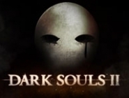   Dark Souls II,   