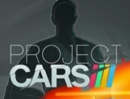 5    Project CARS