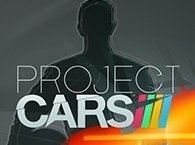 5 минут оффскрин геймплея Project CARS