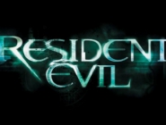 Variety:  Constantin Film       Resident Evil