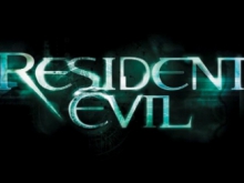 Variety:  Constantin Film       Resident Evil