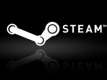 Недельный чарт самых продаваемых игр в Steam (05/10 - 11/10)