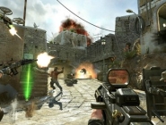  Call of Duty: Black Ops 2     