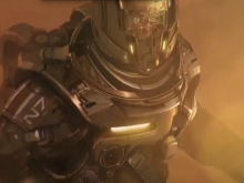 BioWare поведала подробности о продолжении Mass Effect