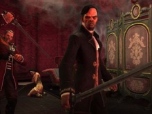 Критики ставят игре Dishonored наивысшие баллы