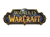 Blizzard представила документальную ленту World of Warcraft: поиск группы