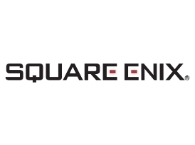 Square Enix зарегистрировала торговую марку "Brave Exvius"
