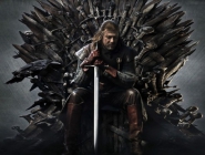 Game of Thrones стартует в ближайшее время