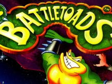 Microsoft регистрирует название Battletoads