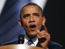 Барак Обама выступил за равенство интернет-контента