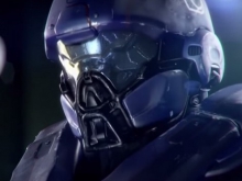 Авторы Halo 5: Guardians рассказали об игре в ролике