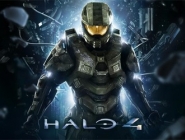  Halo 4       