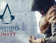 Некоторые геймеры жалуются на оптимизацию Assassin