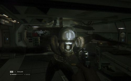 alien-isolation-pc-screenshot-gameplay-4
