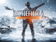 Battlefield 4 получит новые карты на следующей неделе