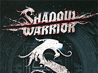 Shadow Warrior [Xbox One / PS4]