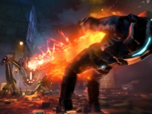Опубликованы оценки критиков игры XCOM: Enemy Unknown