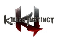 24 ноября список бойцов Killer Instinct пополнится новым персонажем