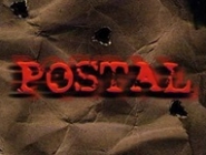 Анонсирован римейк первой части Postal