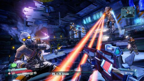 Borderlands-The-Pre-Sequel-Gets-Gameplay-Trailer-Narrated-by-Mr-Torgue-and-Sir-Hammerlock-459232-2