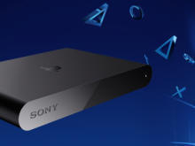 PlayStation TV начали продавать в России