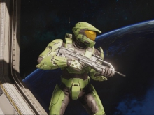 Патч для Halo: The Master Chief Collection задержат