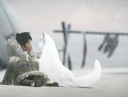Never Alone приготовилась к релизу