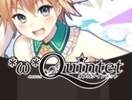 Omega Quintet: Первая эксклюзивная JRPG для PlayStation 4 спешит в Европу