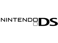 Nintendo DS исполнилось 10 лет!