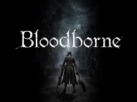 Свежие подробности Bloodborne