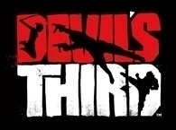 Итагаки о мультиплеере Devil’s Third: "Ничего подобного на консолях еще не было"