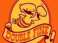 Один из неанонсированных проектов Double Fine был отменен издателем