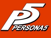 Atlus анонсировала концерт Persona Super Live 2015, запущен сайт в стиле Persona 5